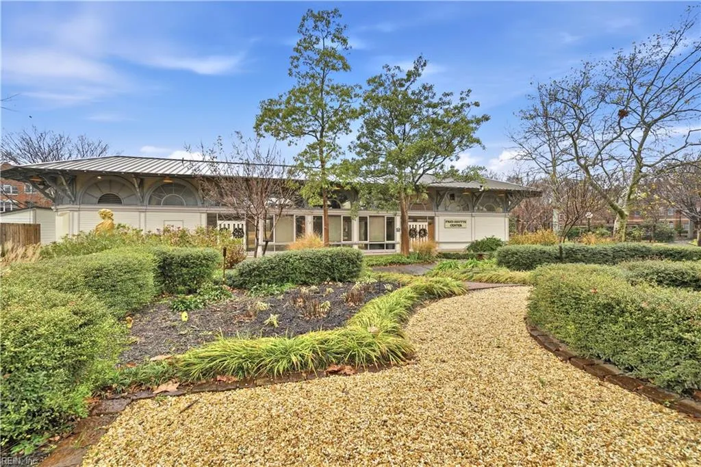 Norfolk, Virginia 23507, United States, 3 Bedrooms Bedrooms, ,3 BathroomsBathrooms,Residential,Active,253140