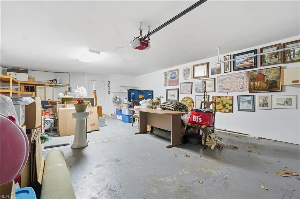 Norfolk, Virginia 23507, United States, 3 Bedrooms Bedrooms, ,3 BathroomsBathrooms,Residential,Active,253140