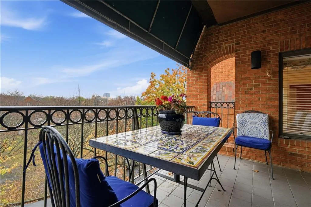 Norfolk, Virginia 23507, United States, 3 Bedrooms Bedrooms, ,3 BathroomsBathrooms,Residential,Active,253140