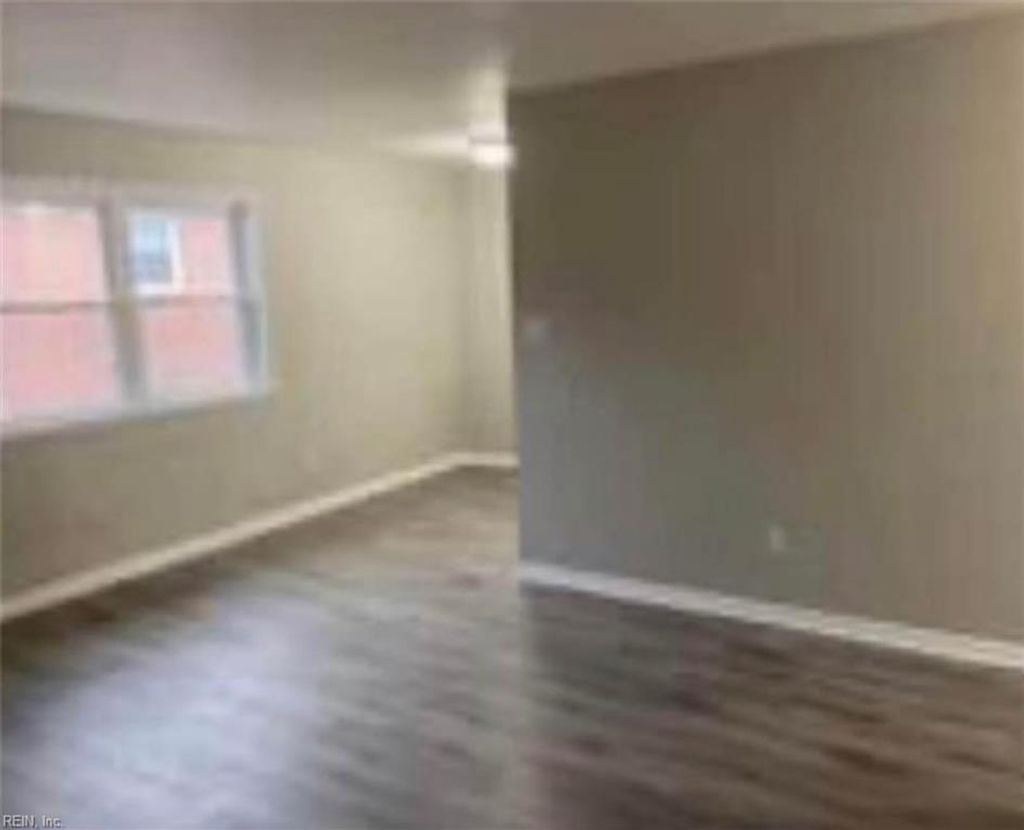 Photo of 540 Ashlawn Drive, Norfolk, VA 23503 (MLS # 10637678)