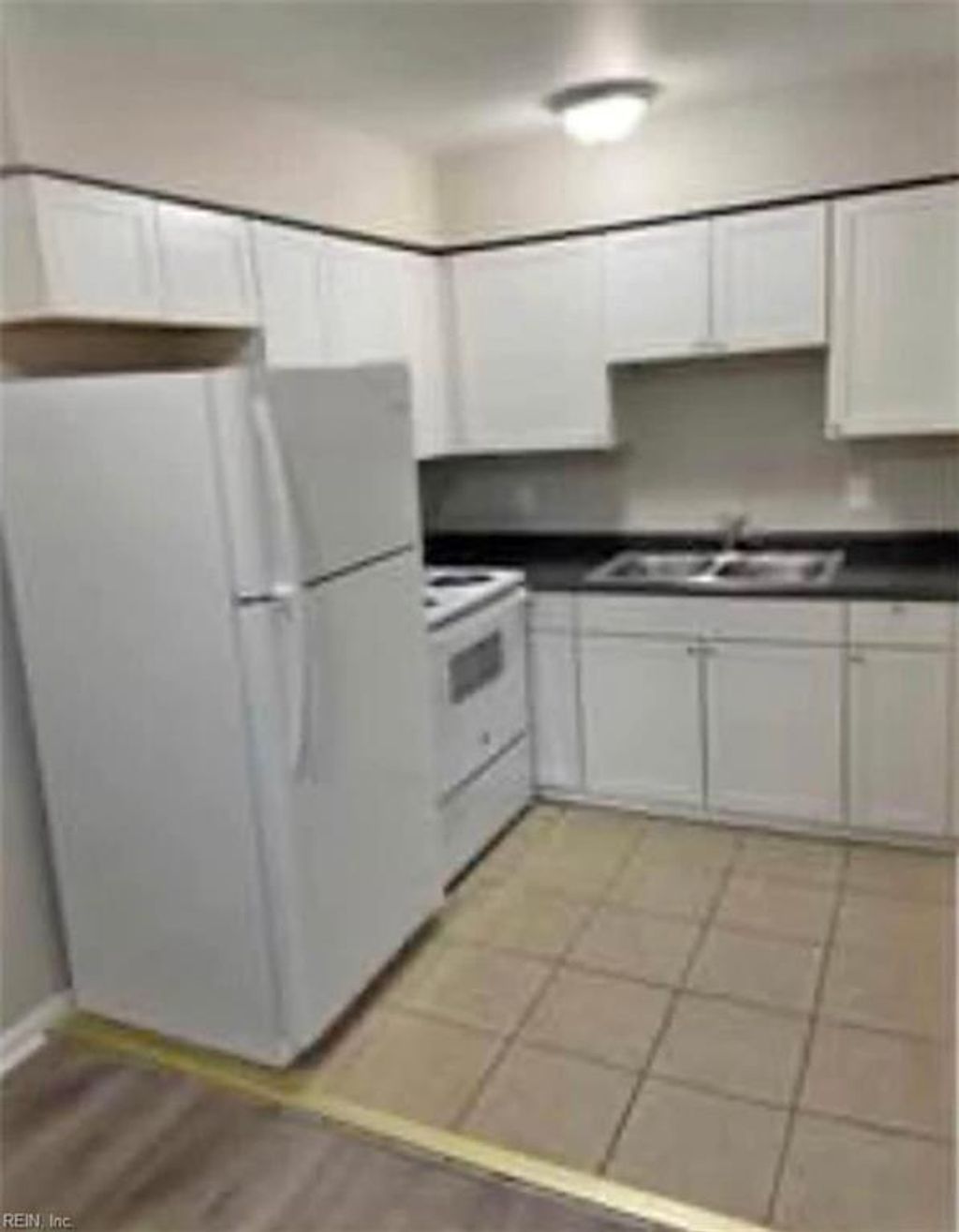 Photo of 540 Ashlawn Drive, Norfolk, VA 23503 (MLS # 10637678)