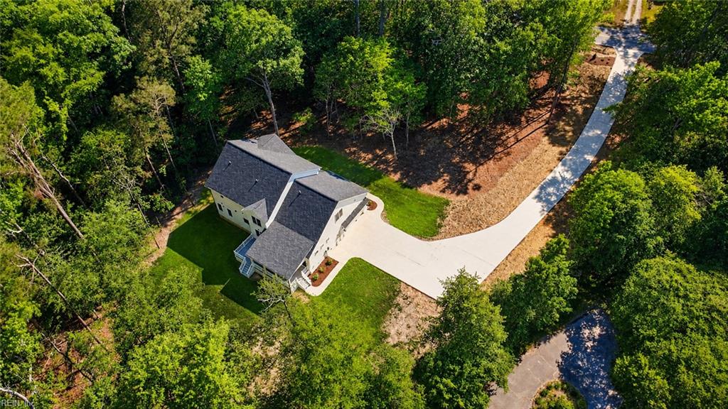 Photo of 940 Dare Road, Yorktown, VA 23692 (MLS # 10655682)