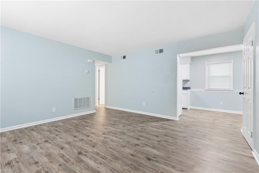 Photo of 2707 Azalea Garden Road #B1, Norfolk, VA 23513 (MLS # 10652029)