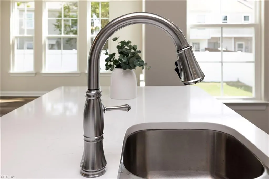 Suffolk, Virginia 23434, United States, 4 Bedrooms Bedrooms, ,3 BathroomsBathrooms,Residential,Active,223972