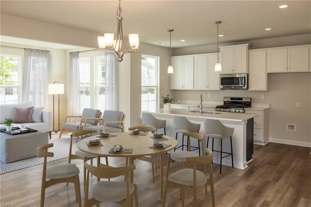 Suffolk, Virginia 23434, United States, 4 Bedrooms Bedrooms, ,3 BathroomsBathrooms,Residential,Active,223972