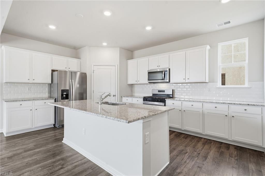 Photo of 5133 Duxbury Road, Suffolk, VA 23435 (MLS # 10635601)