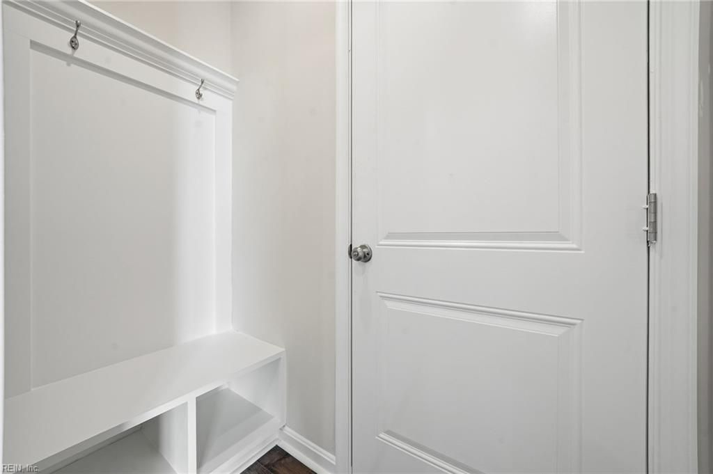Photo of 5133 Duxbury Road, Suffolk, VA 23435 (MLS # 10635601)