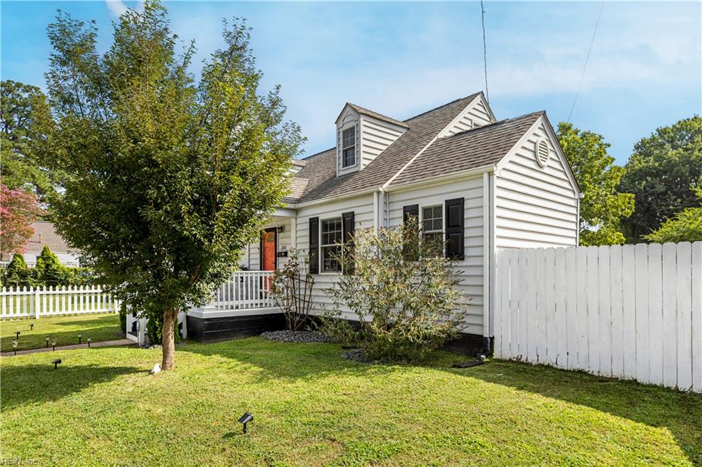 Property photo 4
