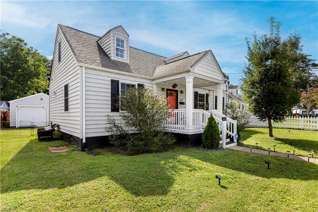 Property photo 3