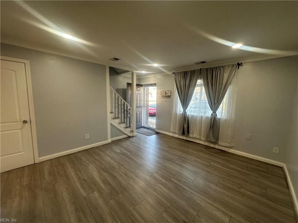 Photo of 1273 Green Cedar Lane, Virginia Beach, VA 23453 (MLS # 10619664)