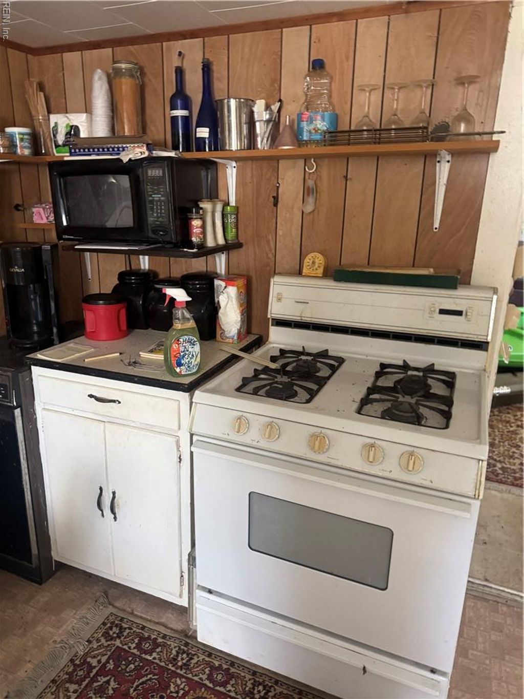 Photo of 14295 Walker Lane, Painter, VA 23420 (MLS # 10630932)