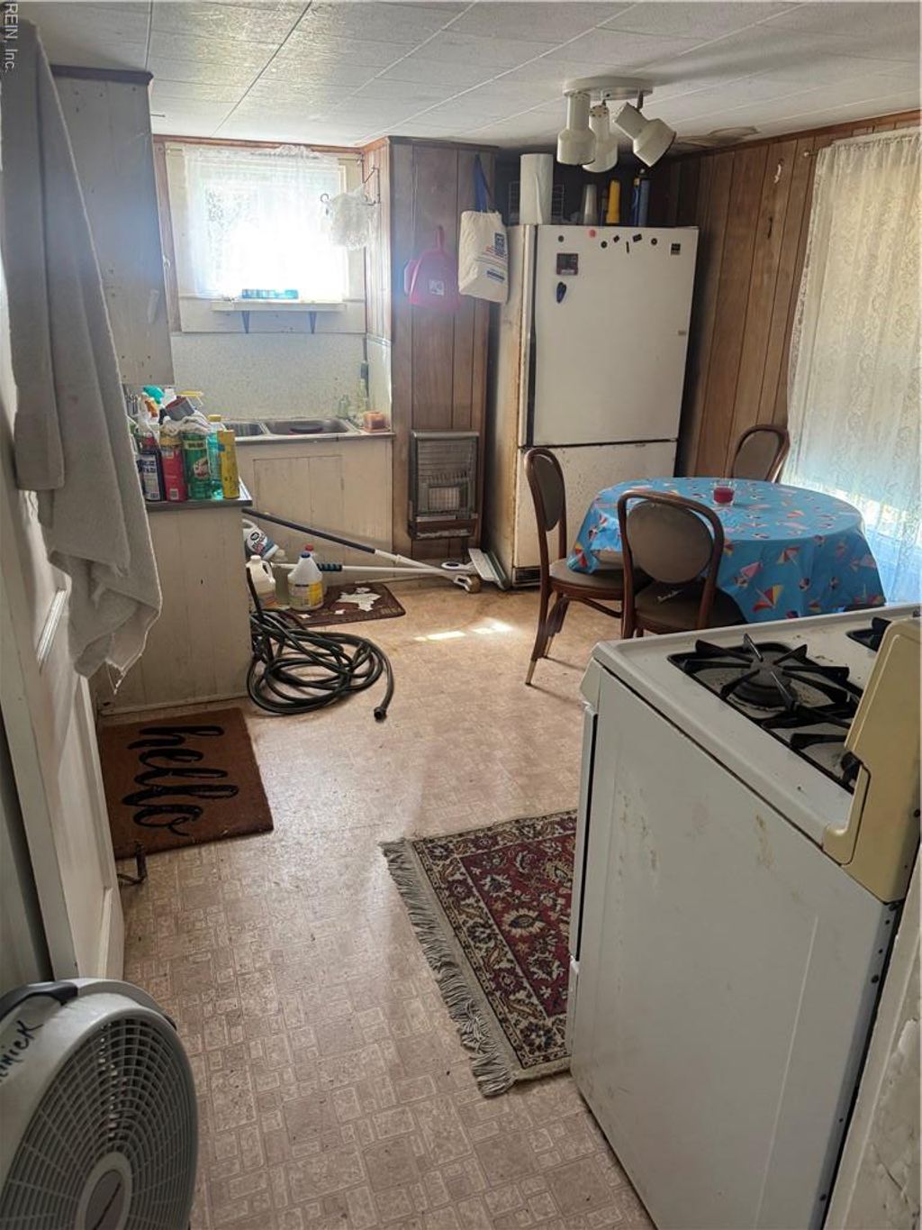 Photo of 14295 Walker Lane, Painter, VA 23420 (MLS # 10630932)