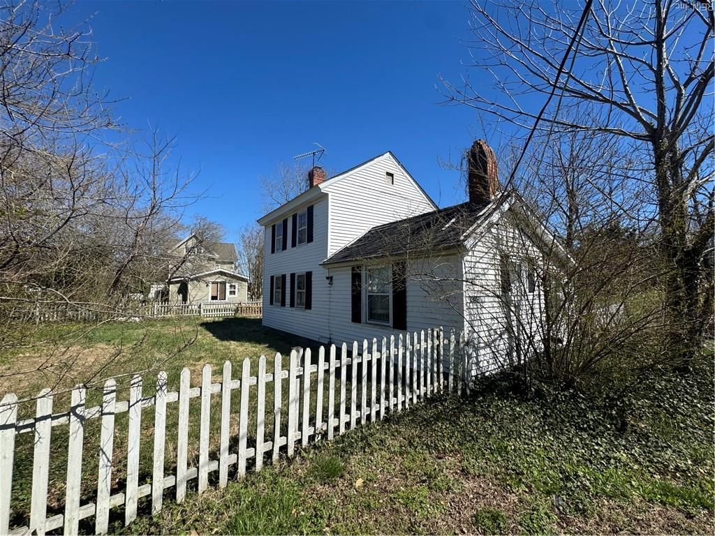 Photo of 14295 Walker Lane, Painter, VA 23420 (MLS # 10630932)