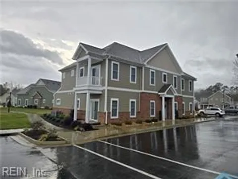 MLS: 10563227