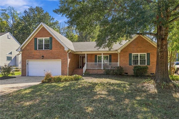 2728 SPRINGHAVEN DR, VIRGINIA BEACH, VA 23456 - Image e857d4e195bd27cea35150a2ee2daef4/1117249214