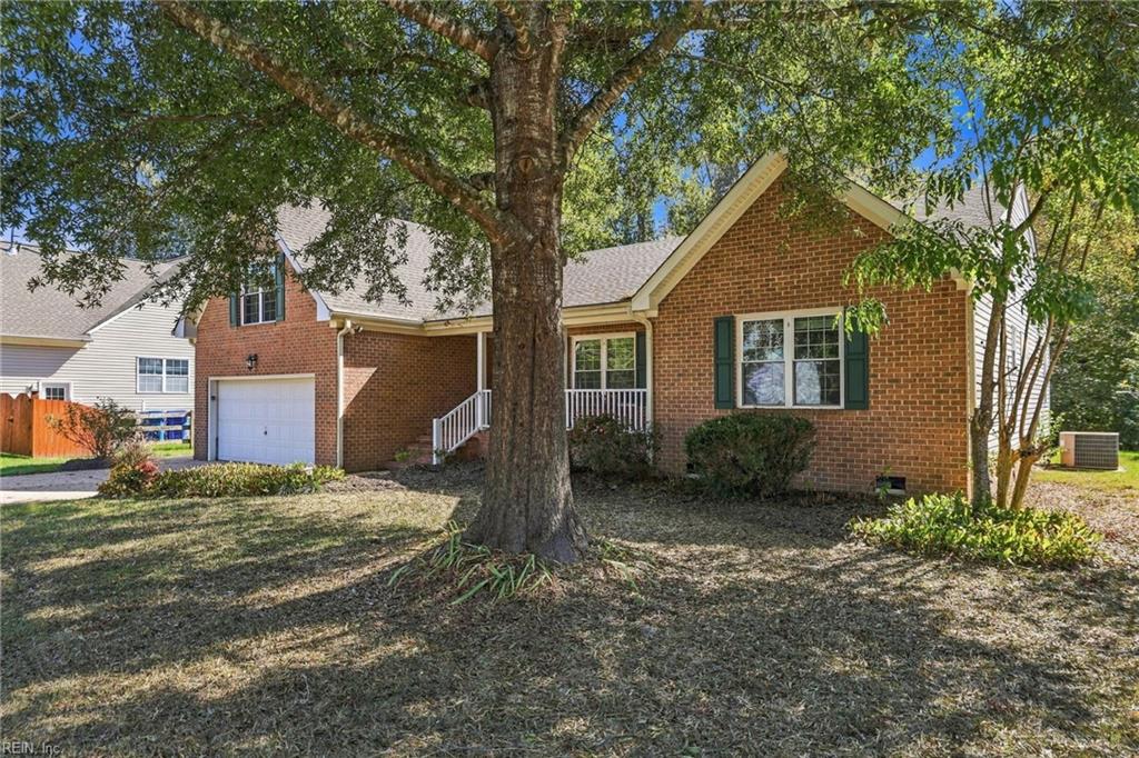 Photo of 2728 Springhaven Drive, Virginia Beach, VA 23456 (MLS # 10656685)