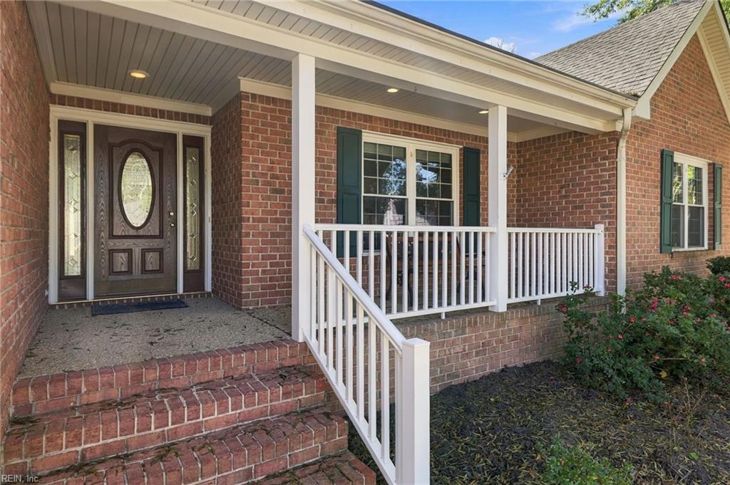 Photo of 2728 Springhaven Drive, Virginia Beach, VA 23456 (MLS # 10656685)