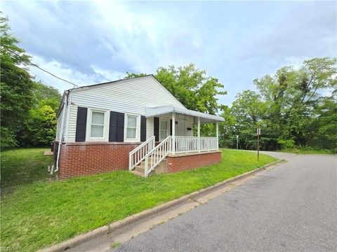 Featured picture for the property 10587572