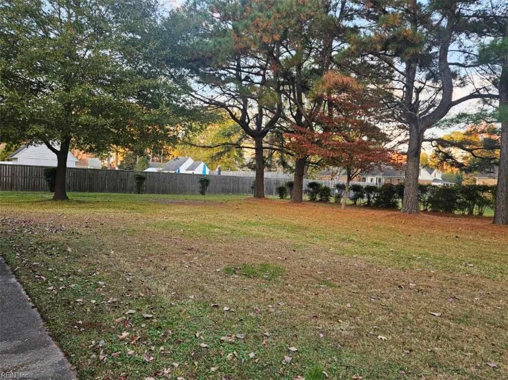Photo of 381 Etheridge Road, Chesapeake, VA 23322 (MLS # 10612751)