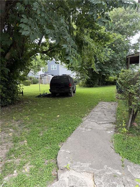 Photo for 422 Clifton ST