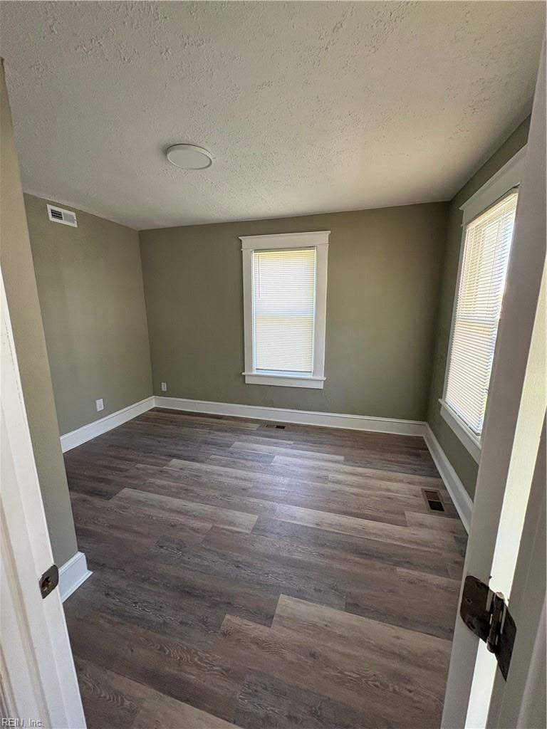 Photo of 1218 27th Street, Newport News, VA 23607 (MLS # 10654782)