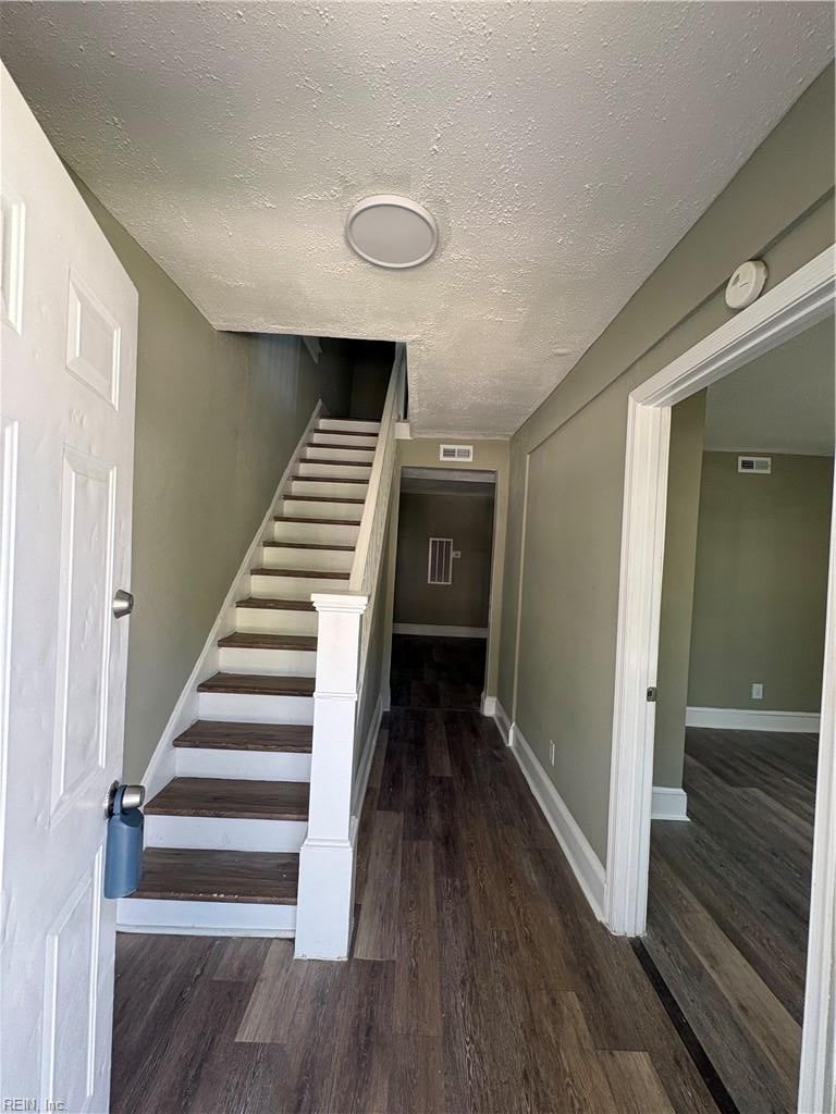 Photo of 1218 27th Street, Newport News, VA 23607 (MLS # 10654782)