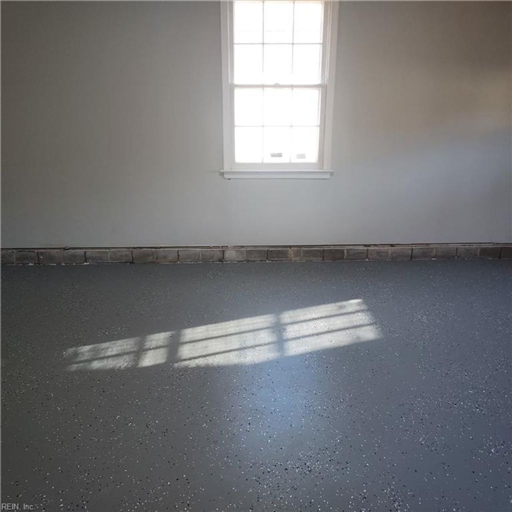 Photo of 932 Wilson Lane, Hampton, VA 23663 (MLS # 10614618)