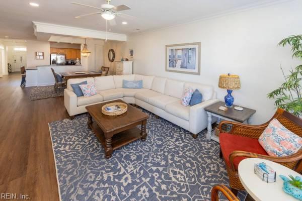 204 Sandbridge RD 218