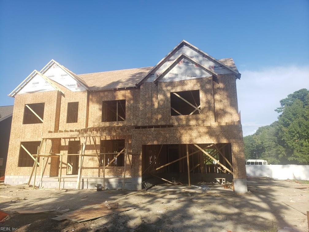 2512 Peaceful LN