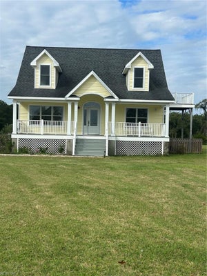 31064 HARBOR LN, PAINTER, VA 23420 - Image e88e8e97ff68b38f60e7d66fef1af25b/1448733428