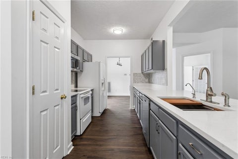 Photo for 125 Brightwood TER