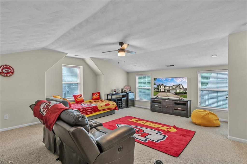 13466 High Gate MEWS