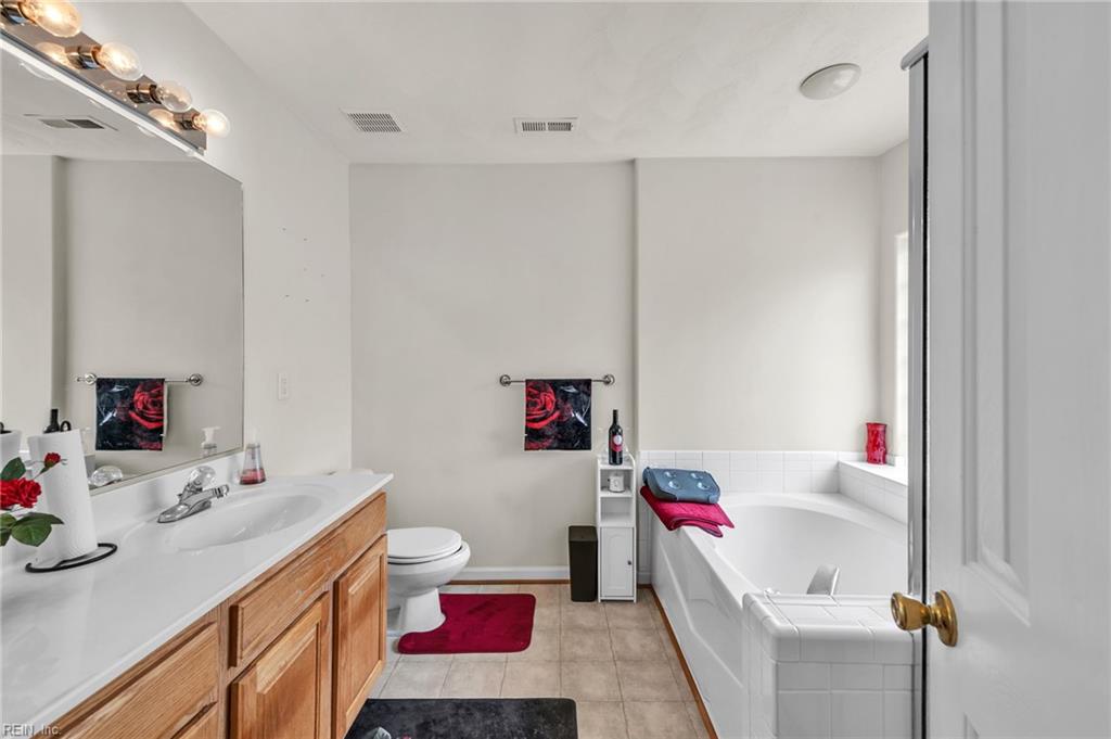 13466 High Gate MEWS