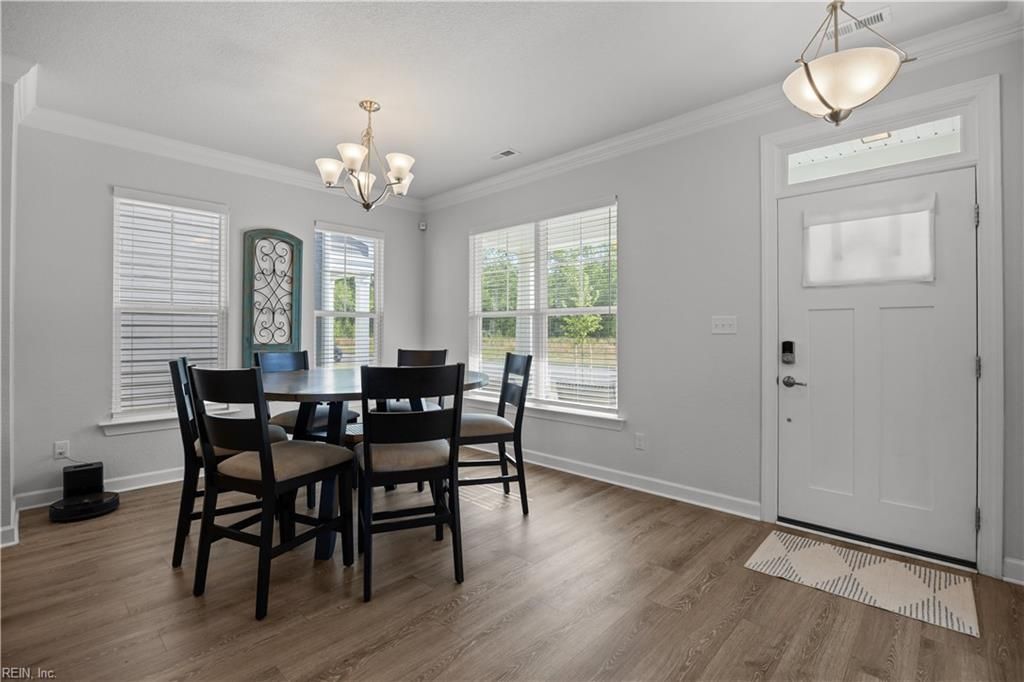 Photo of 2250 Captiva Lane, Chesapeake, VA 23321 (MLS # 10631069)