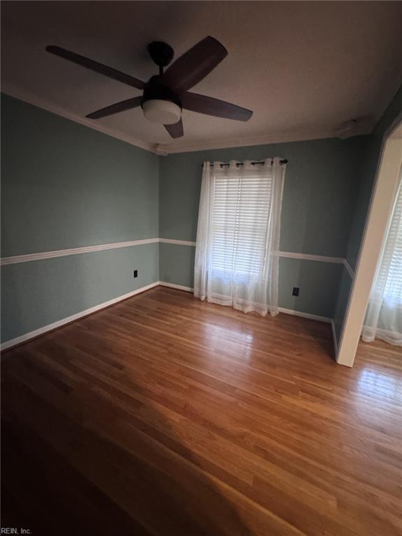 Photo of 660 Village Green Parkway, Newport News, VA 23602 (MLS # 10643969)