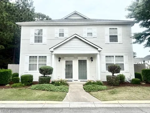 MLS: 10582989