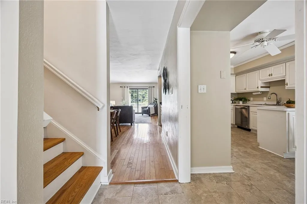 Portsmouth, Virginia 23703, United States, 3 Bedrooms Bedrooms, ,3 BathroomsBathrooms,Residential,Active,173521