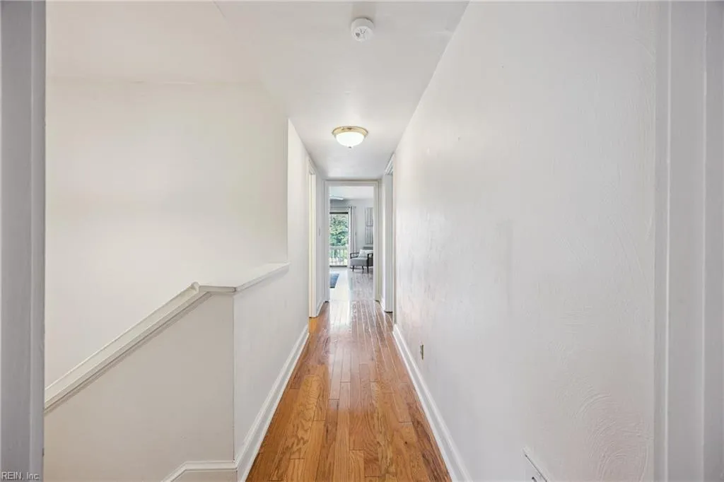 Portsmouth, Virginia 23703, United States, 3 Bedrooms Bedrooms, ,3 BathroomsBathrooms,Residential,Active,173521