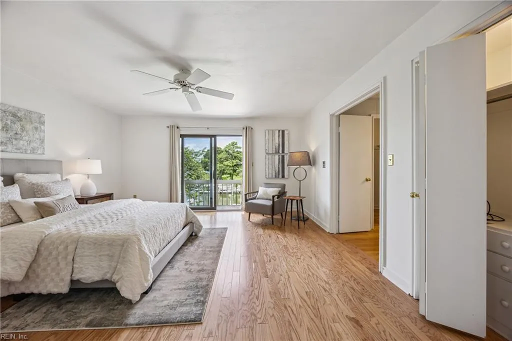 Portsmouth, Virginia 23703, United States, 3 Bedrooms Bedrooms, ,3 BathroomsBathrooms,Residential,Active,173521