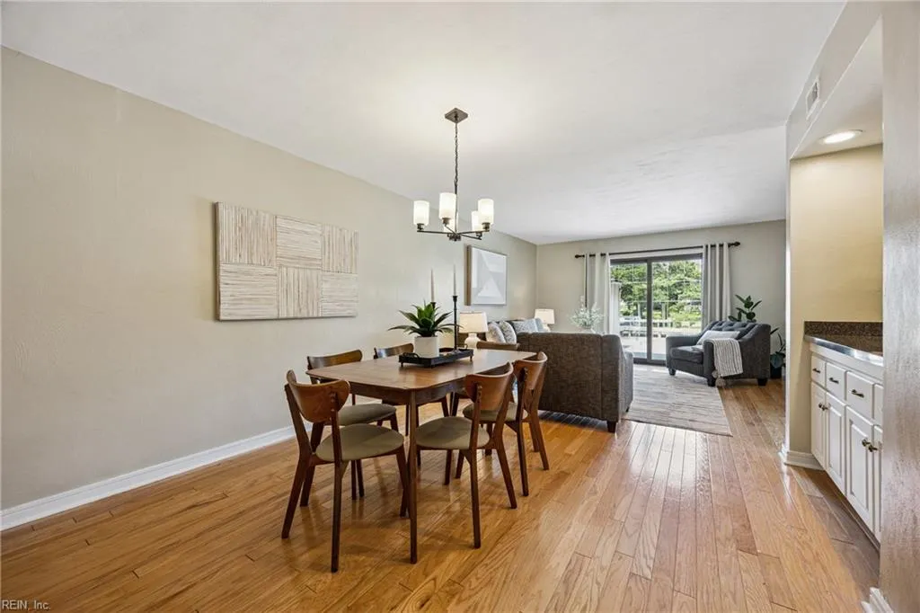 Portsmouth, Virginia 23703, United States, 3 Bedrooms Bedrooms, ,3 BathroomsBathrooms,Residential,Active,173521