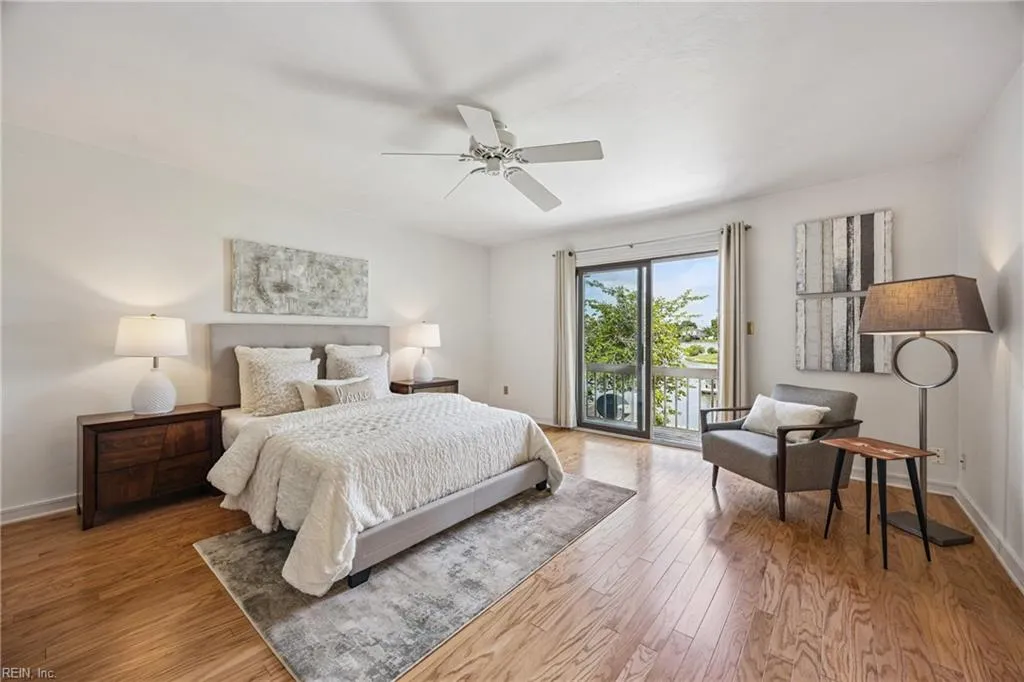 Portsmouth, Virginia 23703, United States, 3 Bedrooms Bedrooms, ,3 BathroomsBathrooms,Residential,Active,173521