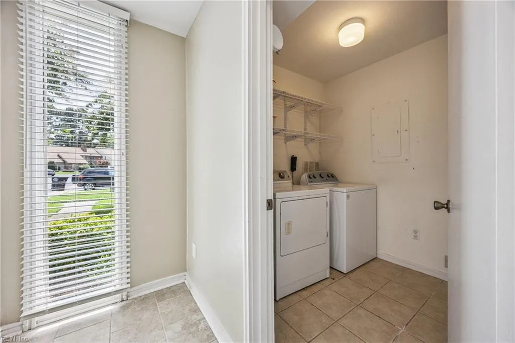 Portsmouth, Virginia 23703, United States, 3 Bedrooms Bedrooms, ,3 BathroomsBathrooms,Residential,Active,173521