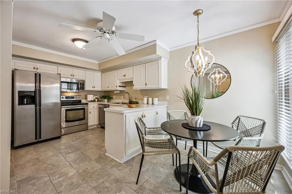 Portsmouth, Virginia 23703, United States, 3 Bedrooms Bedrooms, ,3 BathroomsBathrooms,Residential,Active,173521