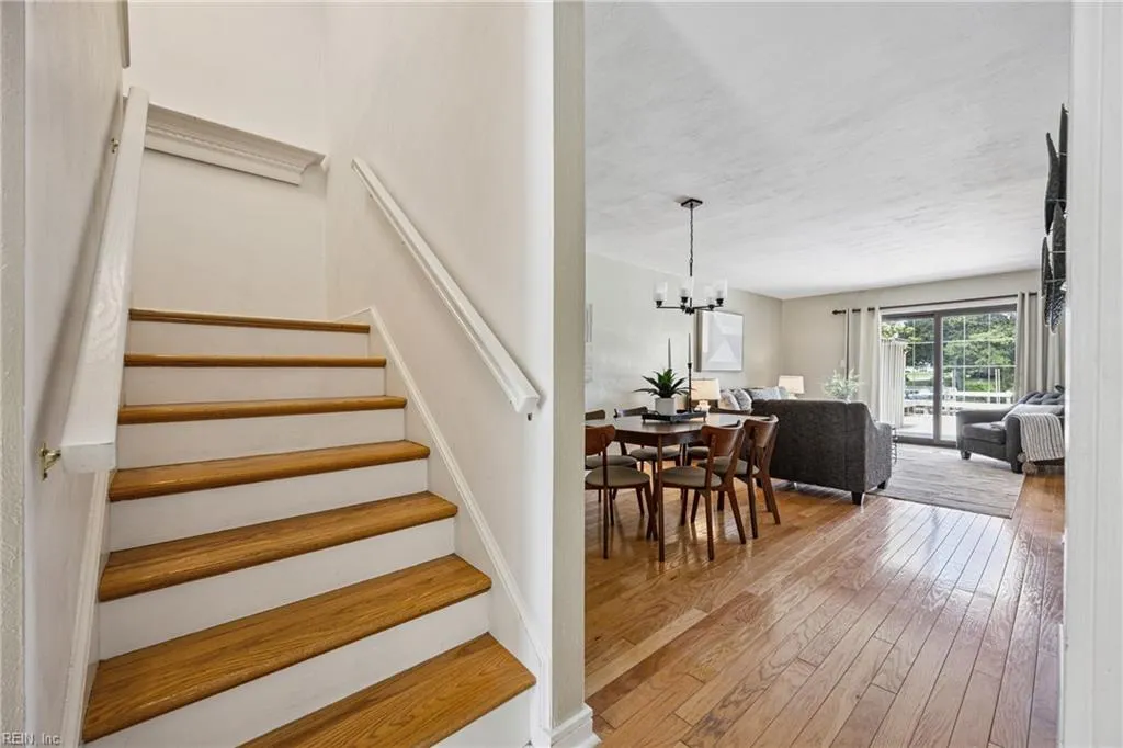 Portsmouth, Virginia 23703, United States, 3 Bedrooms Bedrooms, ,3 BathroomsBathrooms,Residential,Active,173521