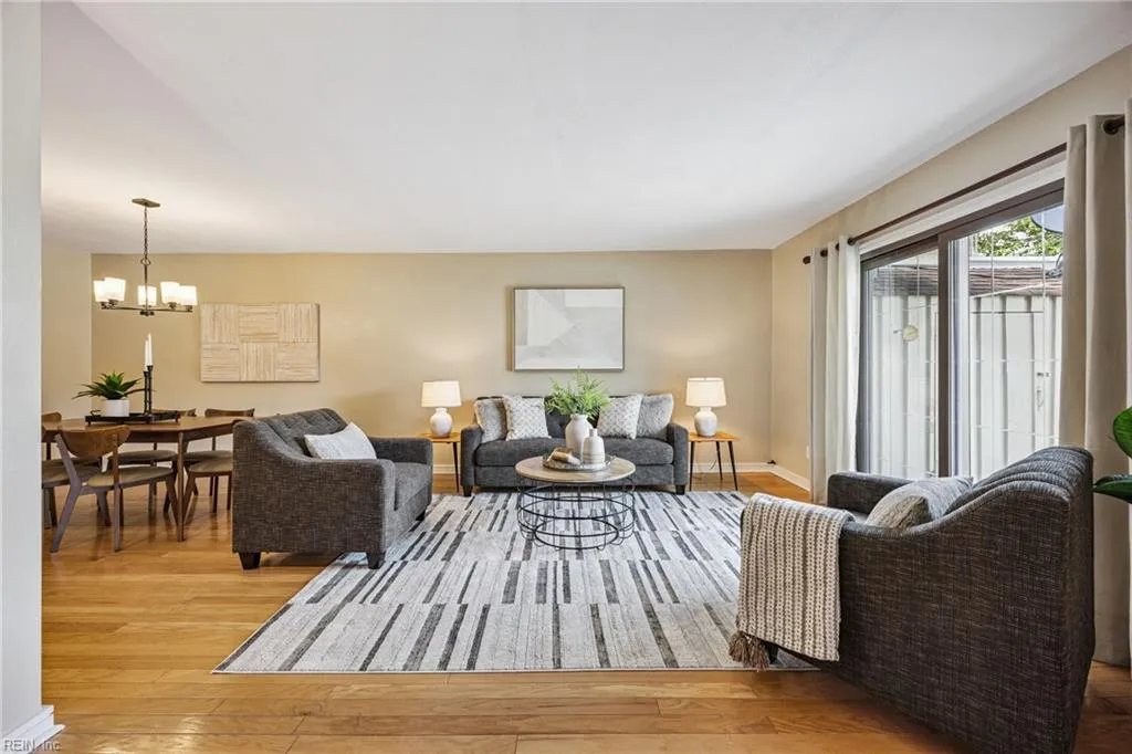 Portsmouth, Virginia 23703, United States, 3 Bedrooms Bedrooms, ,3 BathroomsBathrooms,Residential,Active,173521