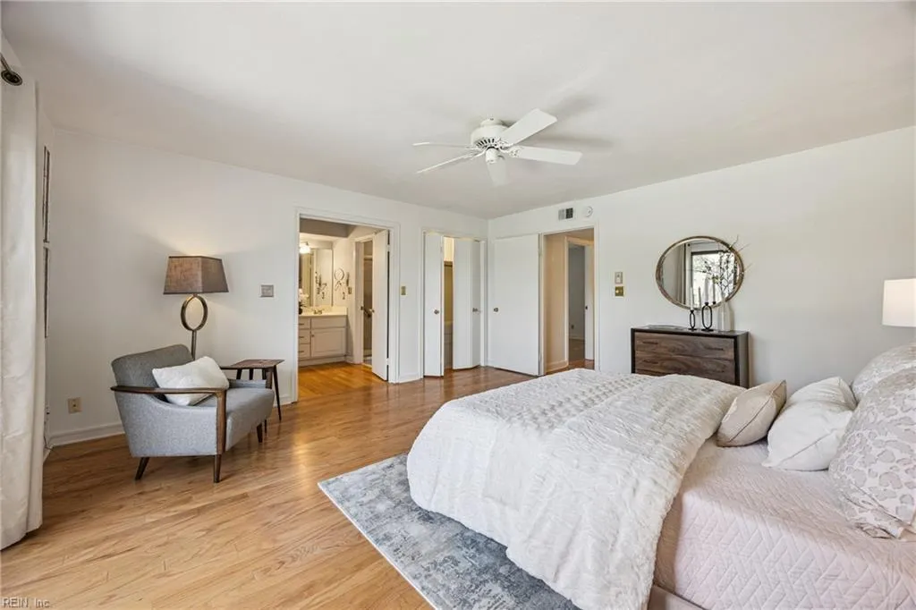 Portsmouth, Virginia 23703, United States, 3 Bedrooms Bedrooms, ,3 BathroomsBathrooms,Residential,Active,173521