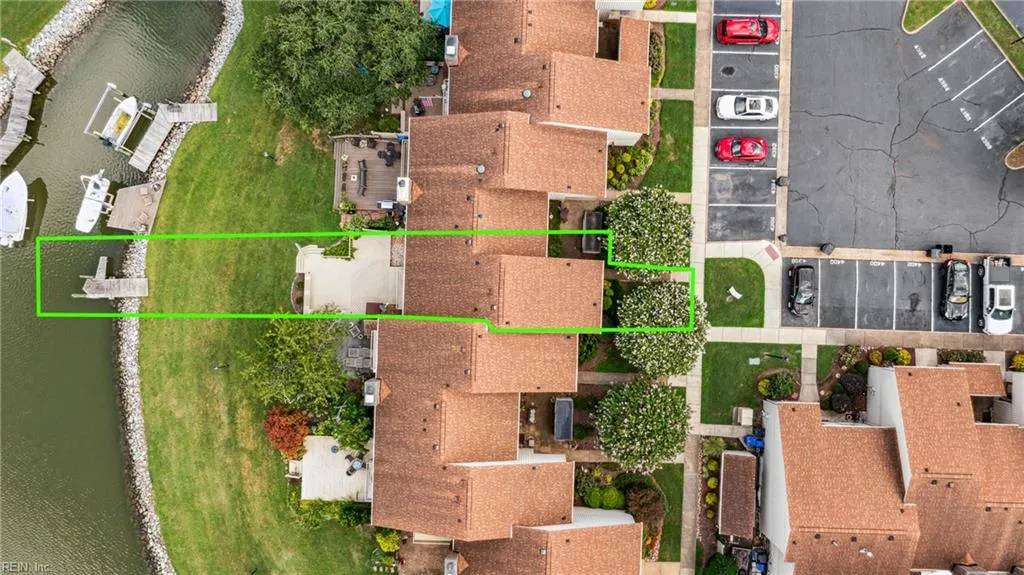 Portsmouth, Virginia 23703, United States, 3 Bedrooms Bedrooms, ,3 BathroomsBathrooms,Residential,Active,173521