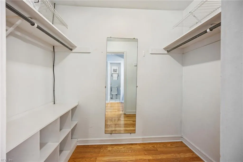 Portsmouth, Virginia 23703, United States, 3 Bedrooms Bedrooms, ,3 BathroomsBathrooms,Residential,Active,173521