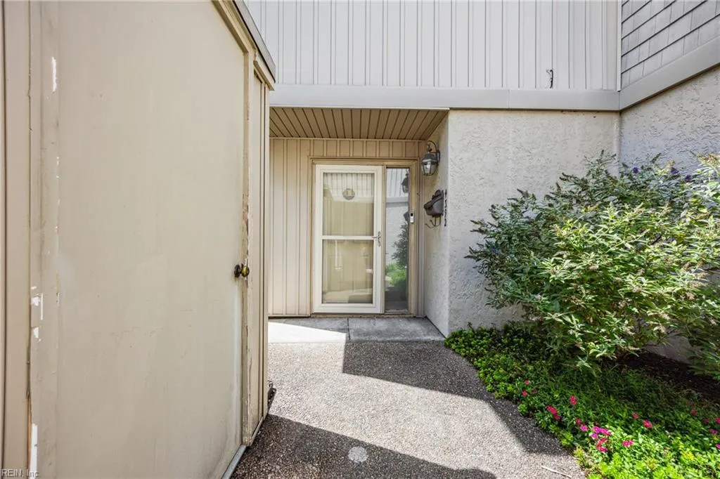 Portsmouth, Virginia 23703, United States, 3 Bedrooms Bedrooms, ,3 BathroomsBathrooms,Residential,Active,173521