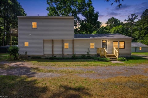 Photo for 8368 Whispering Pines TRL